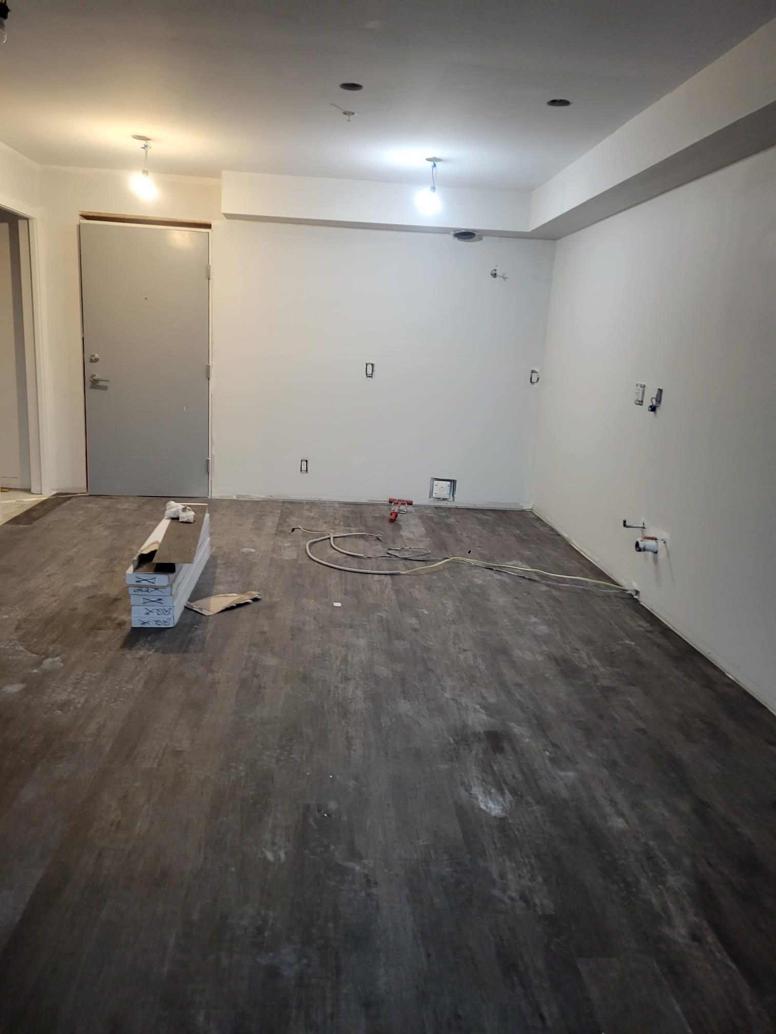 Gallery photo 42