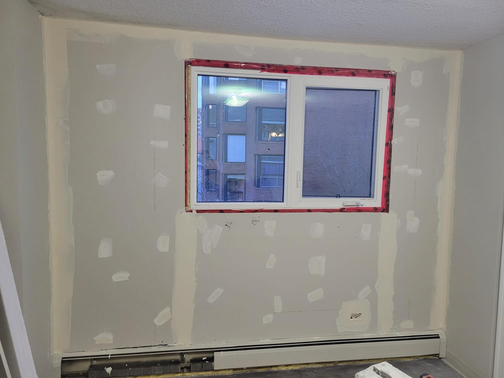 Gallery photo 15