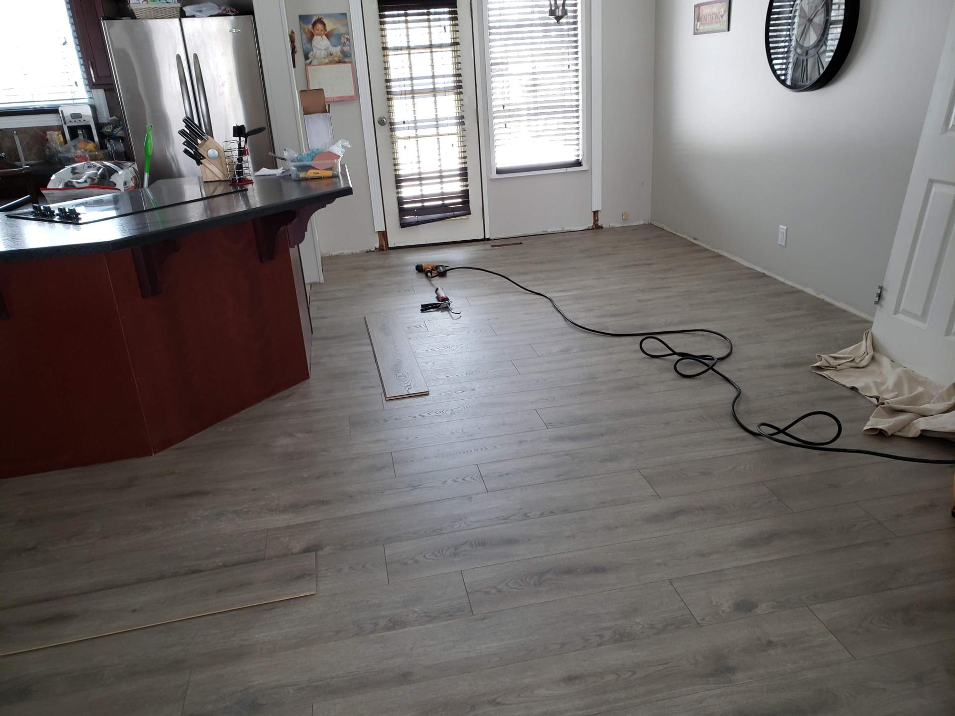 Gallery photo 16