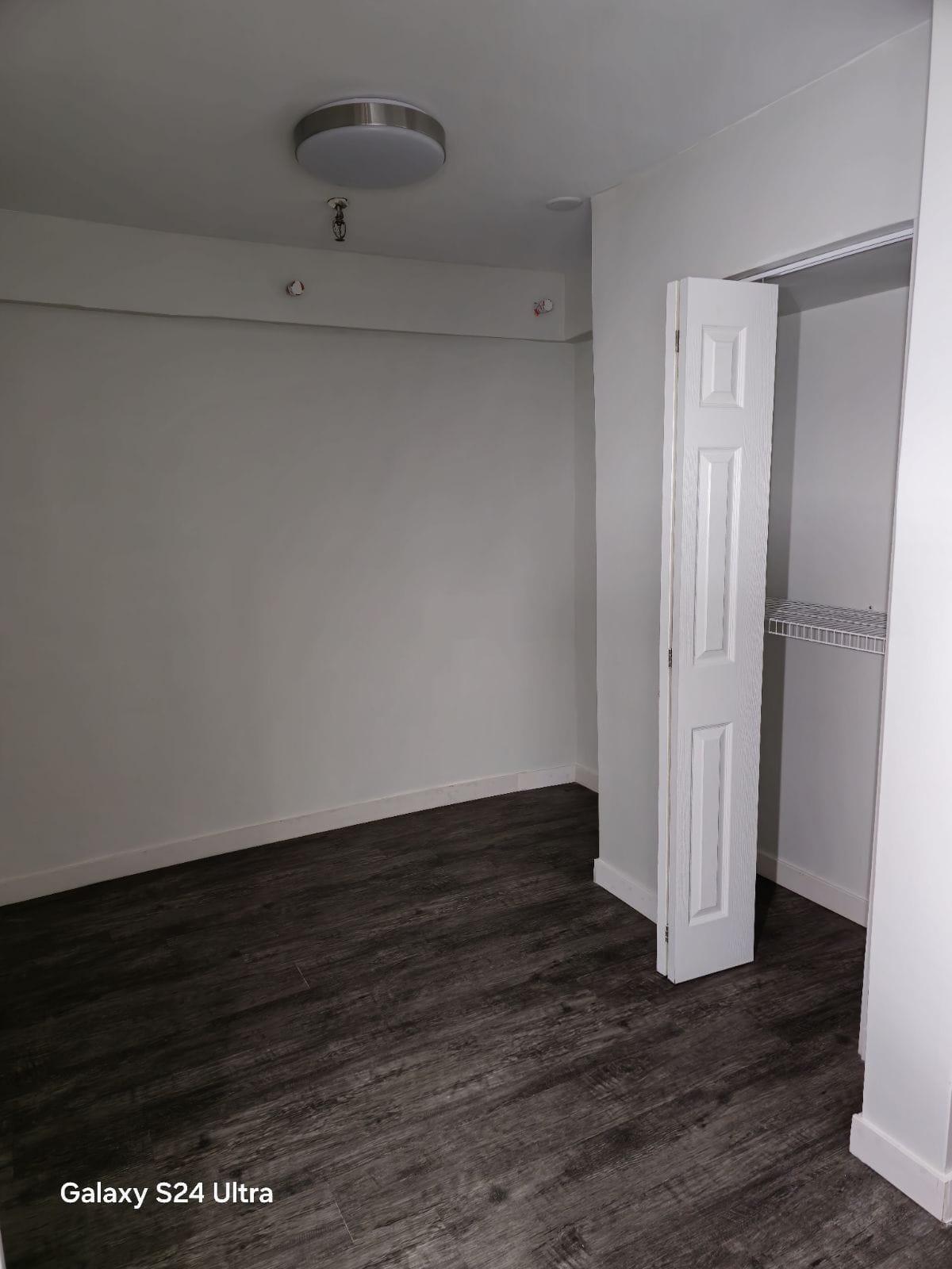 Gallery photo 17