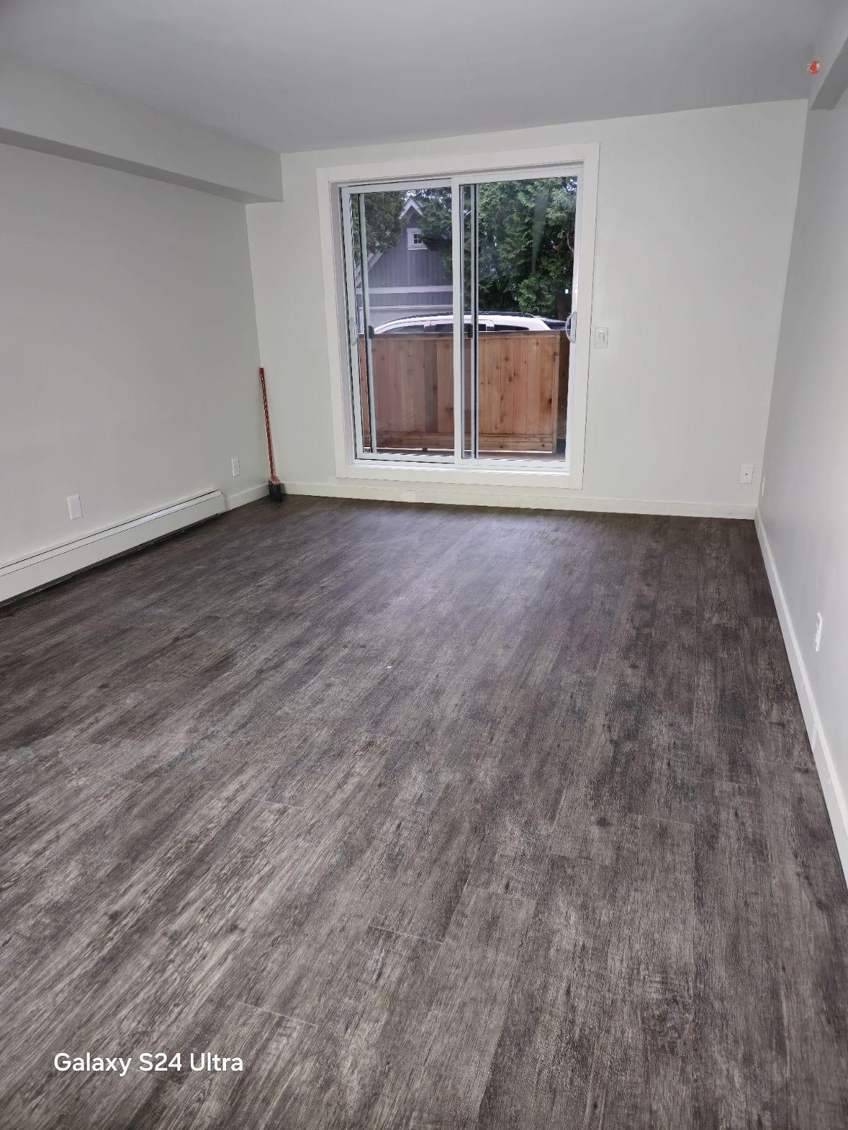 Gallery photo 18