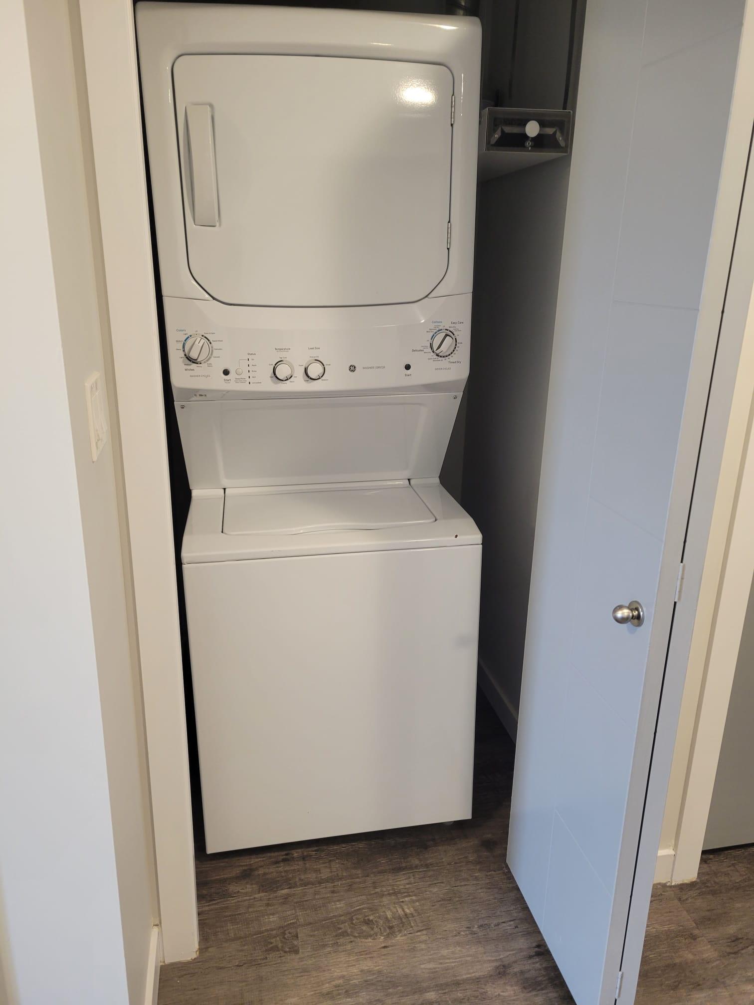 Gallery photo 19