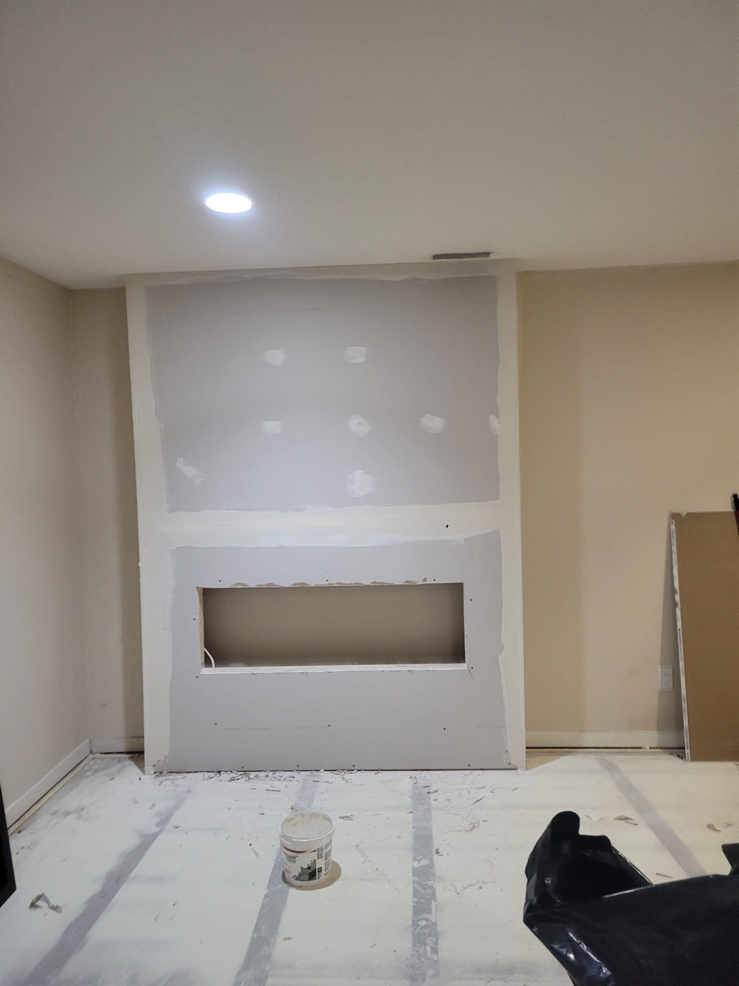 Gallery photo 36