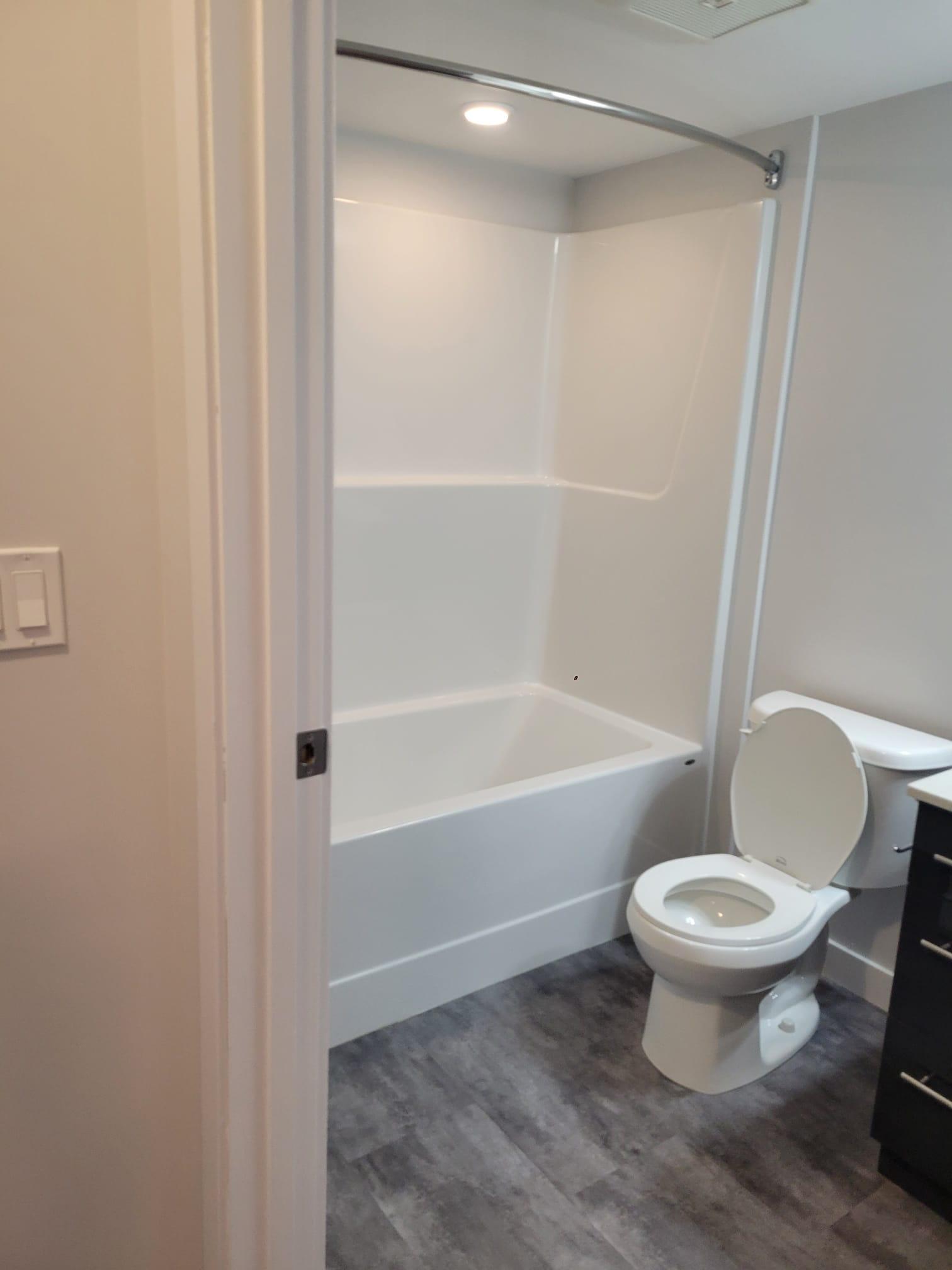 Gallery photo 21
