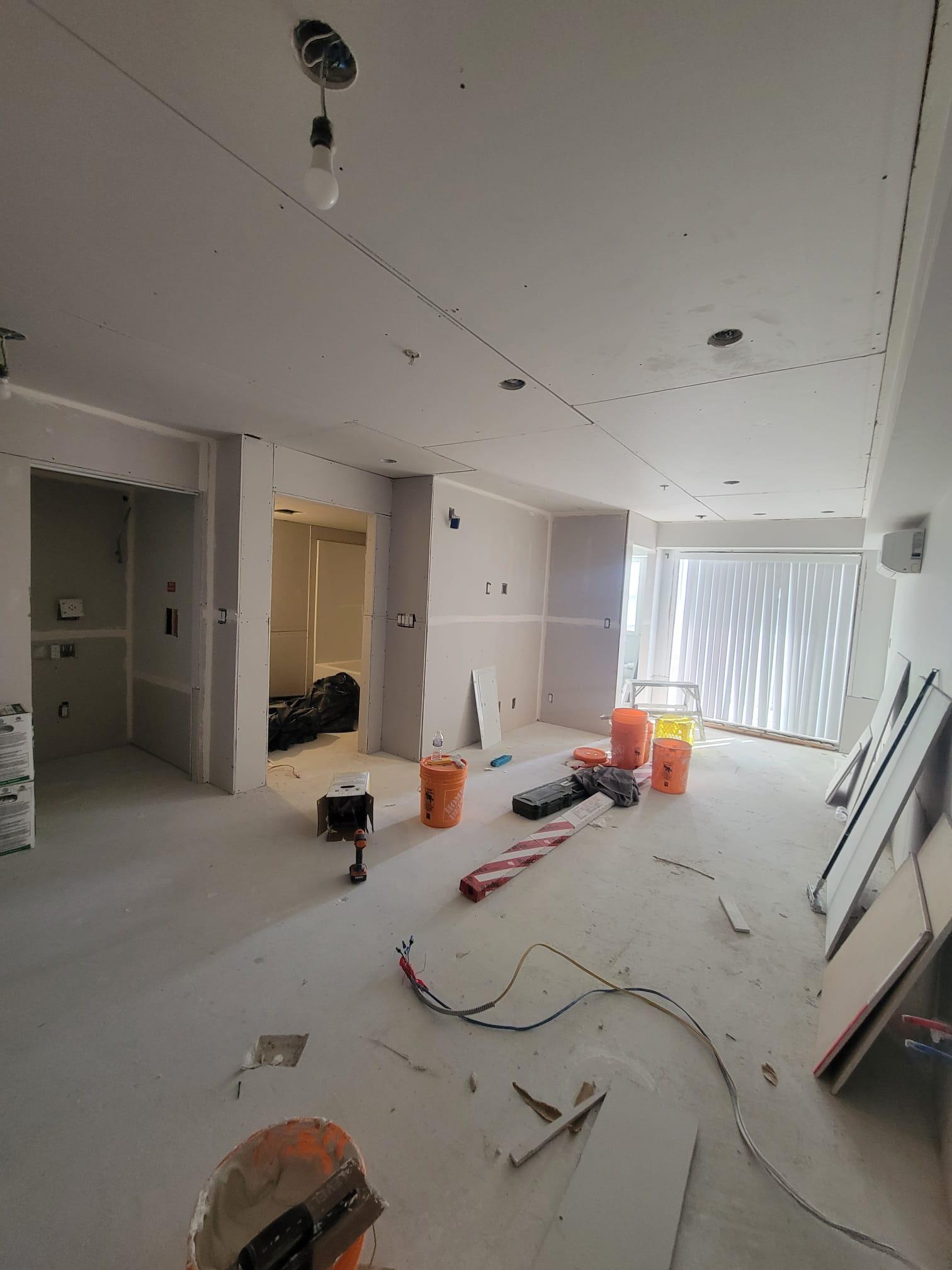 Gallery photo 41