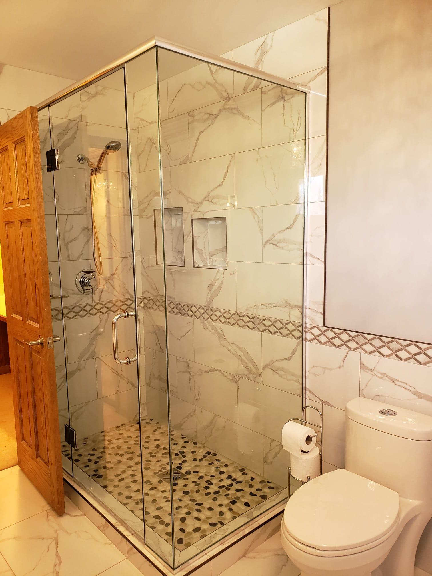 Gallery photo 51