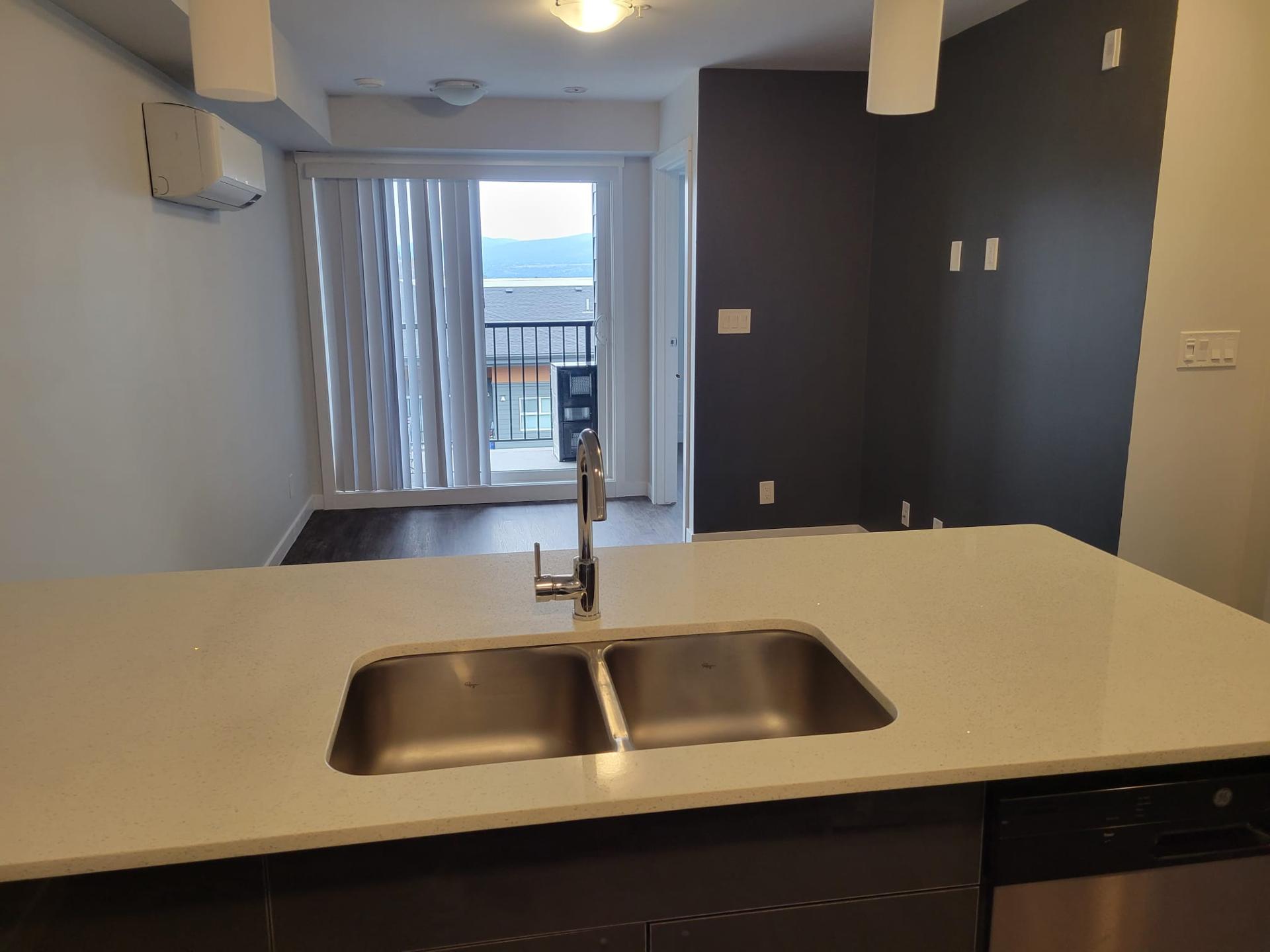 Gallery photo 46