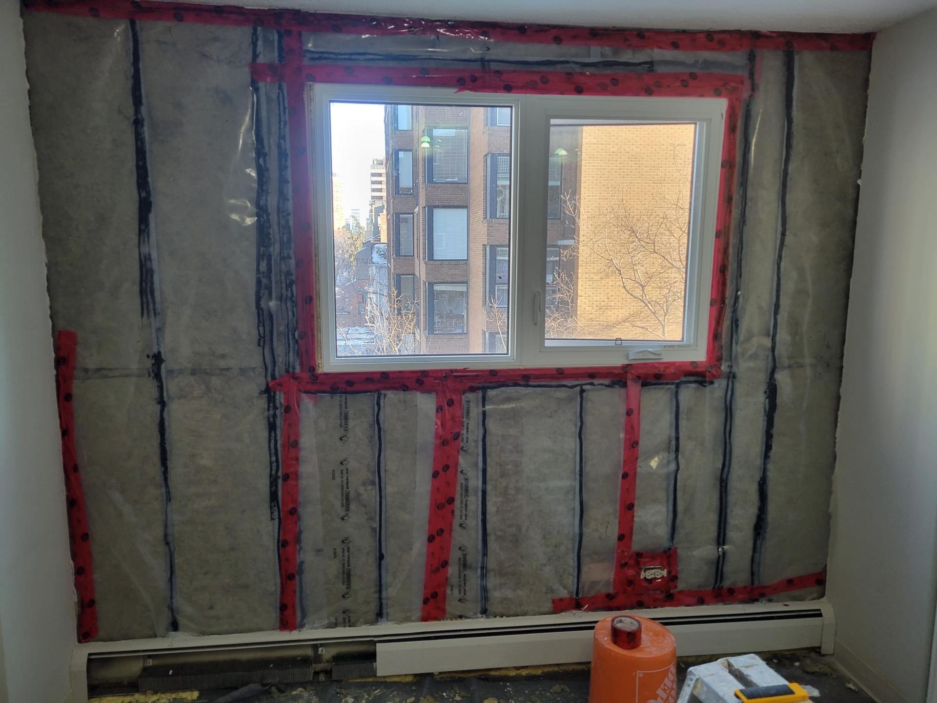 Gallery photo 24