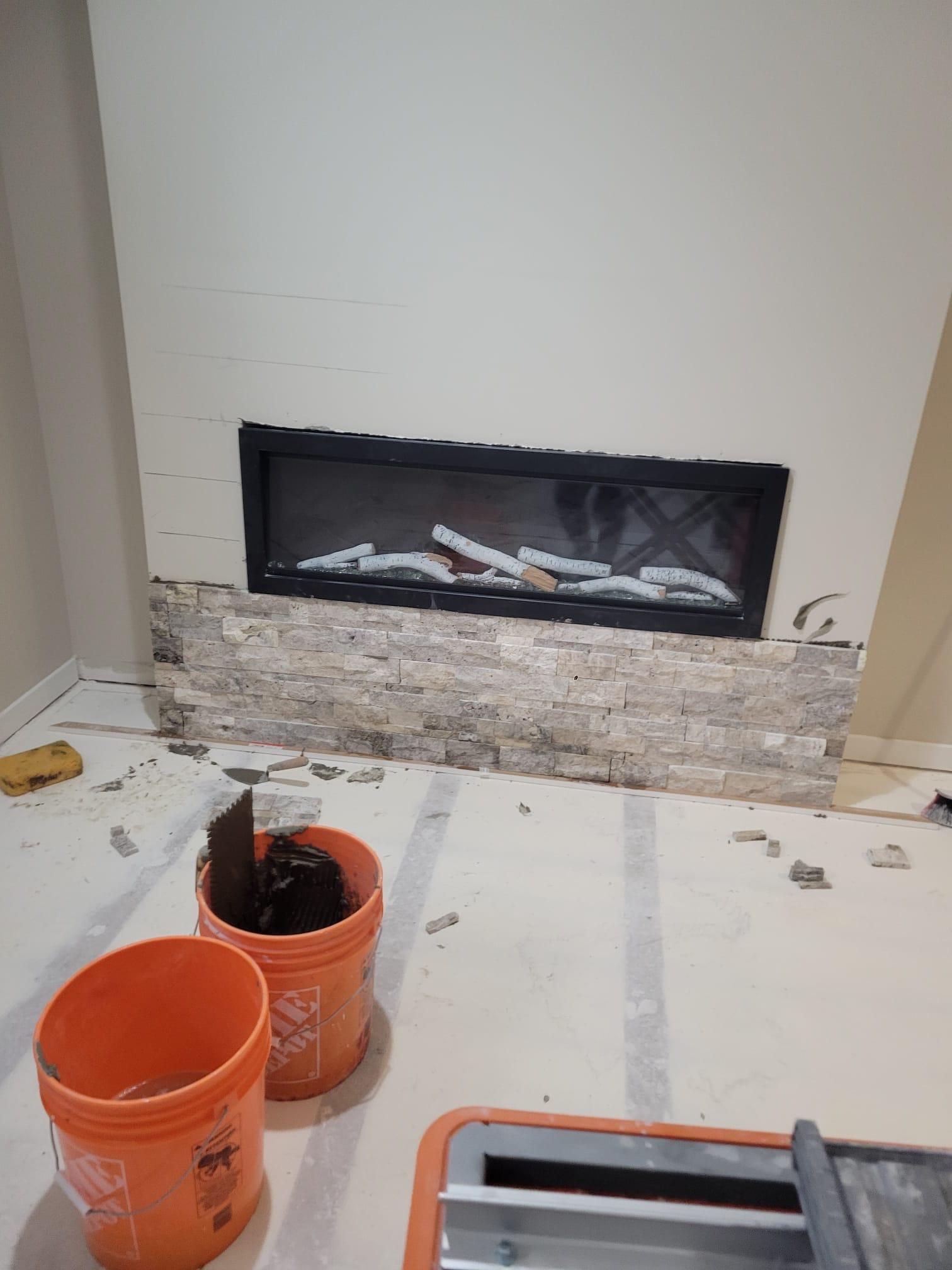 Gallery photo 38