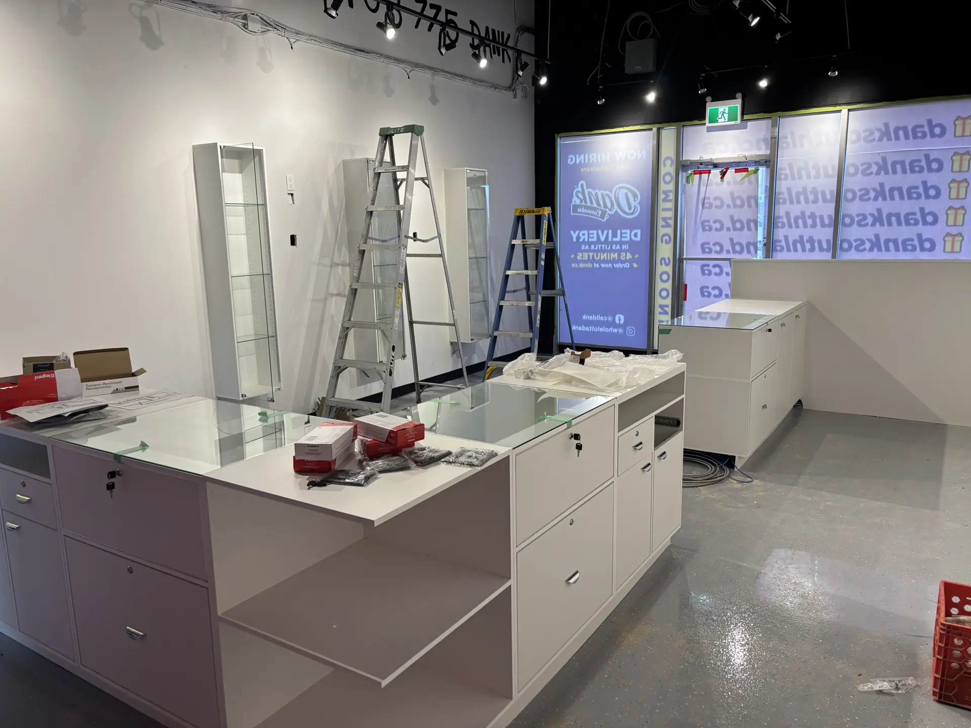Gallery photo 4