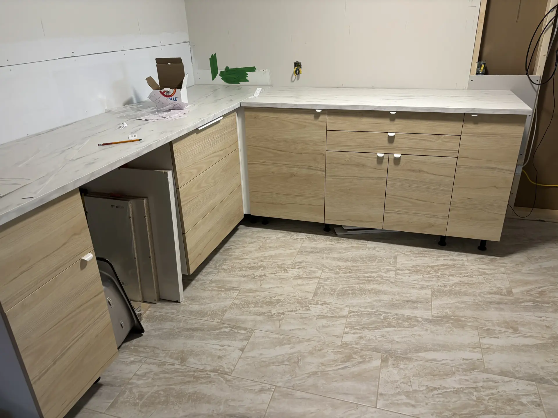 Gallery photo 5