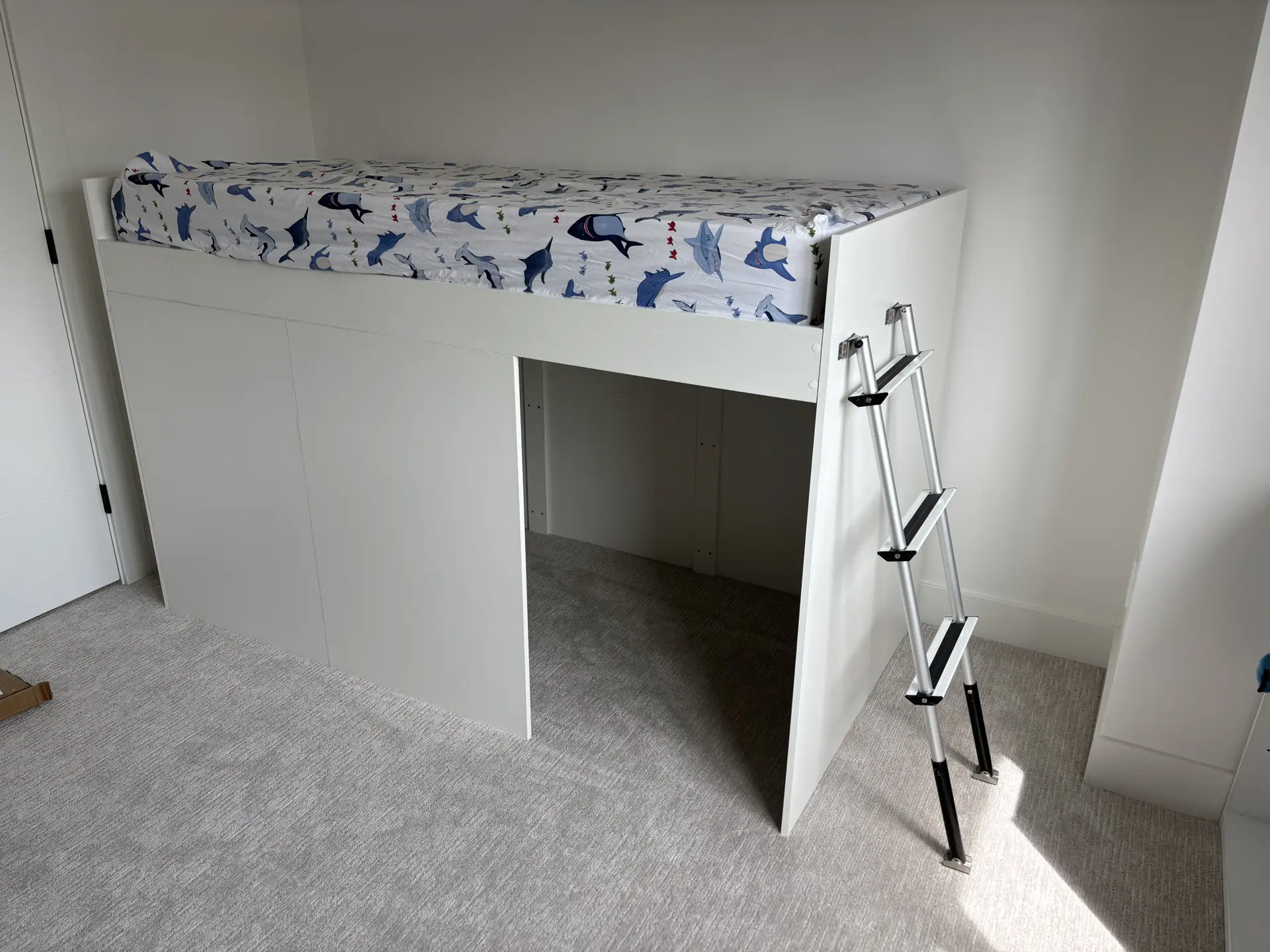 Gallery photo 7