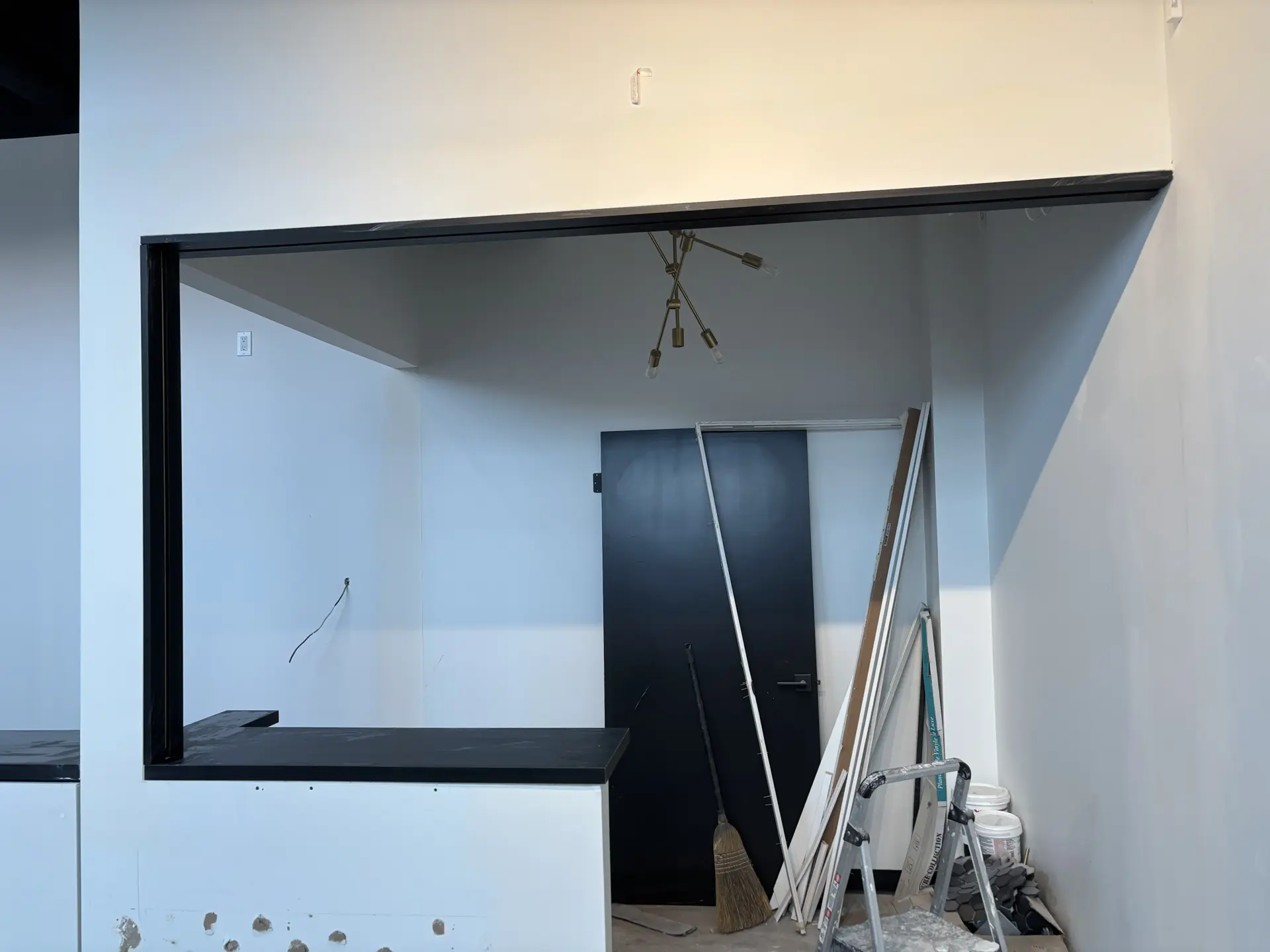 Gallery photo 1
