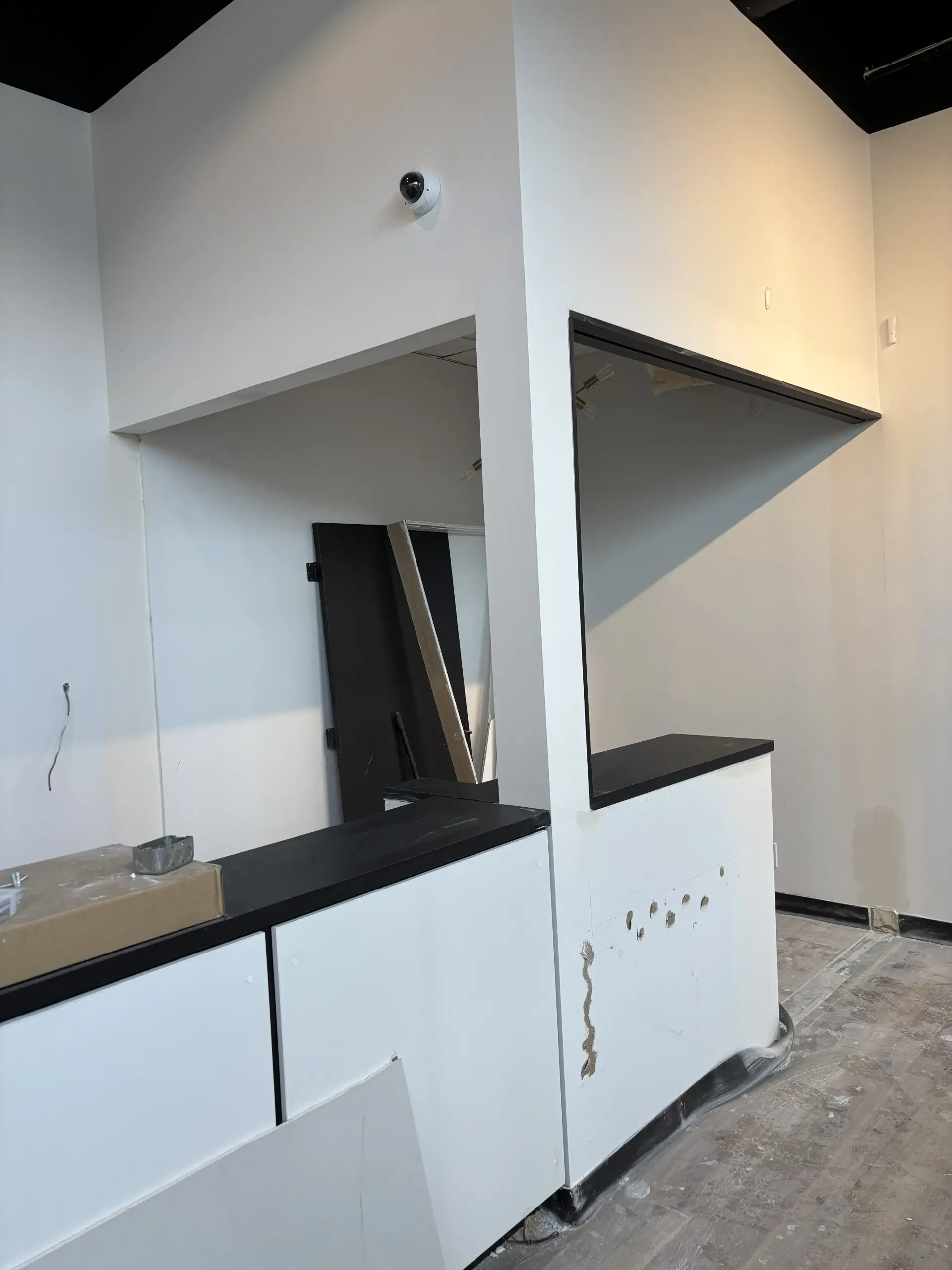 Gallery photo 2