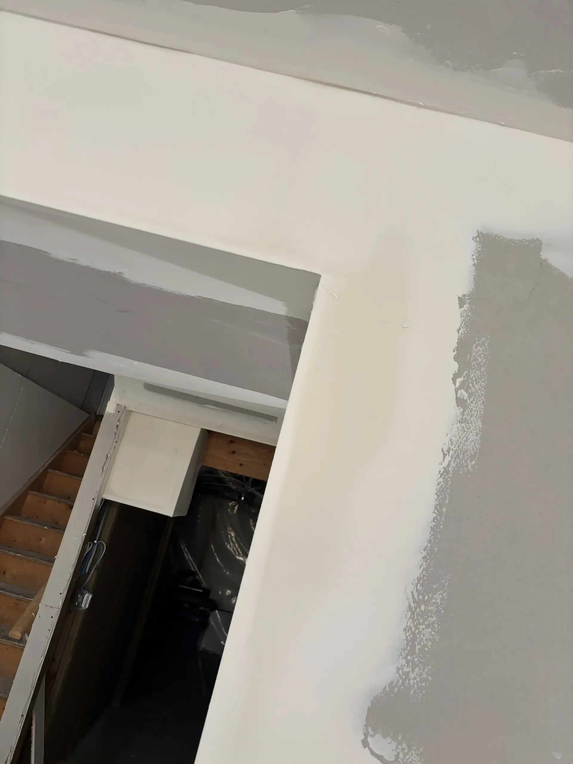 Gallery photo 10