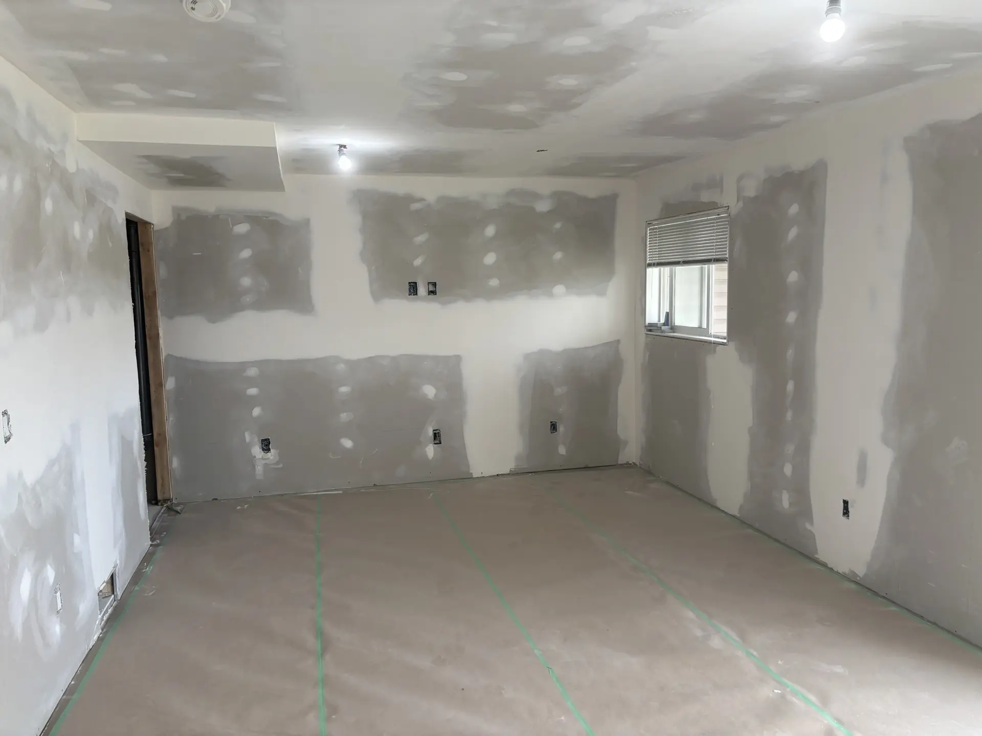 Gallery photo 11
