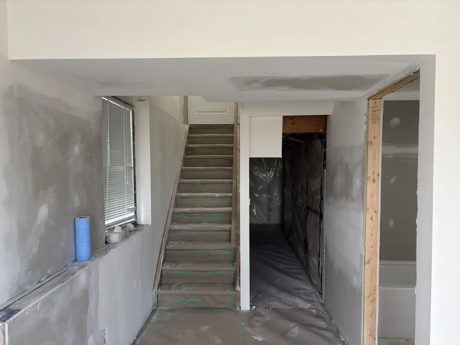 Gallery photo 12
