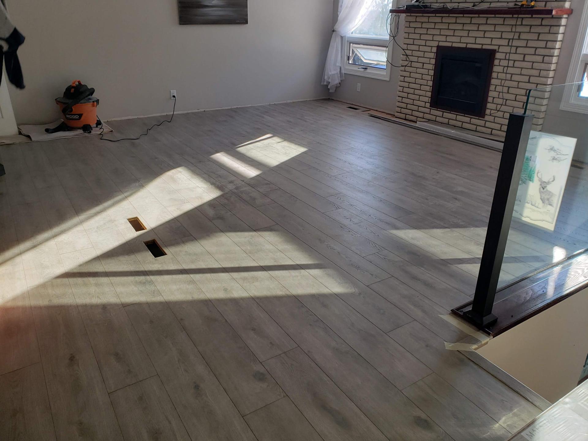 Gallery photo 26