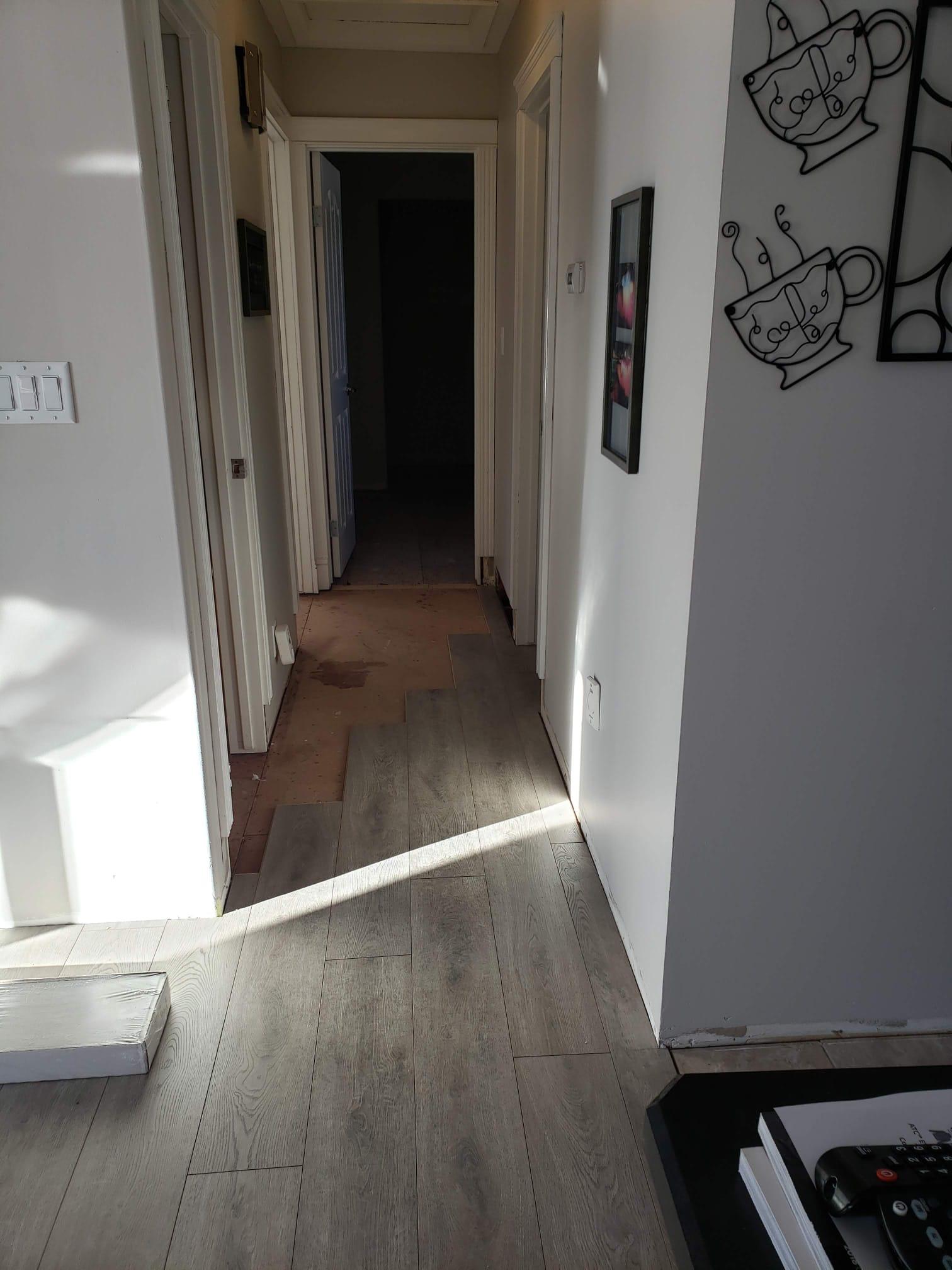 Gallery photo 27