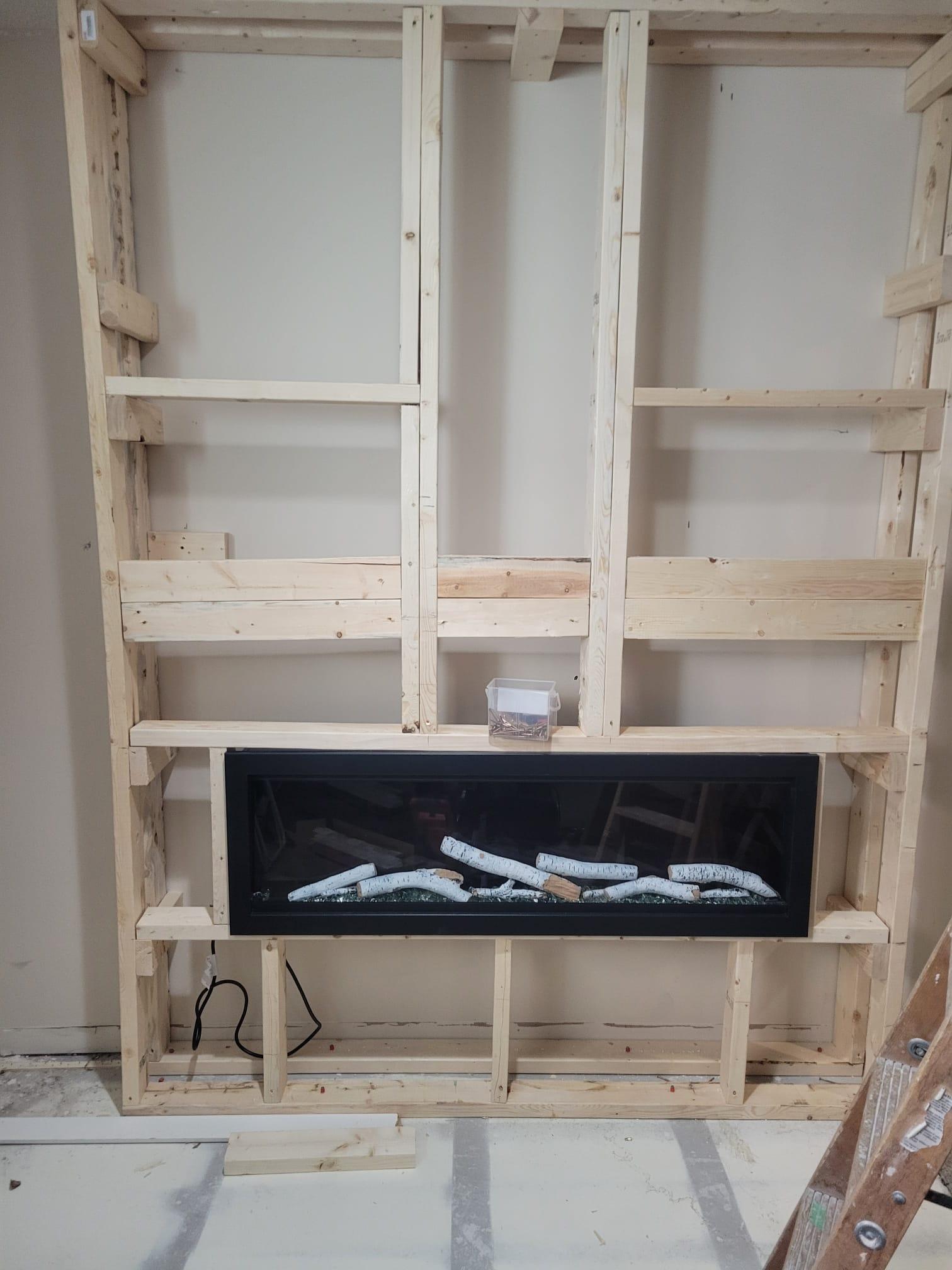 Gallery photo 37