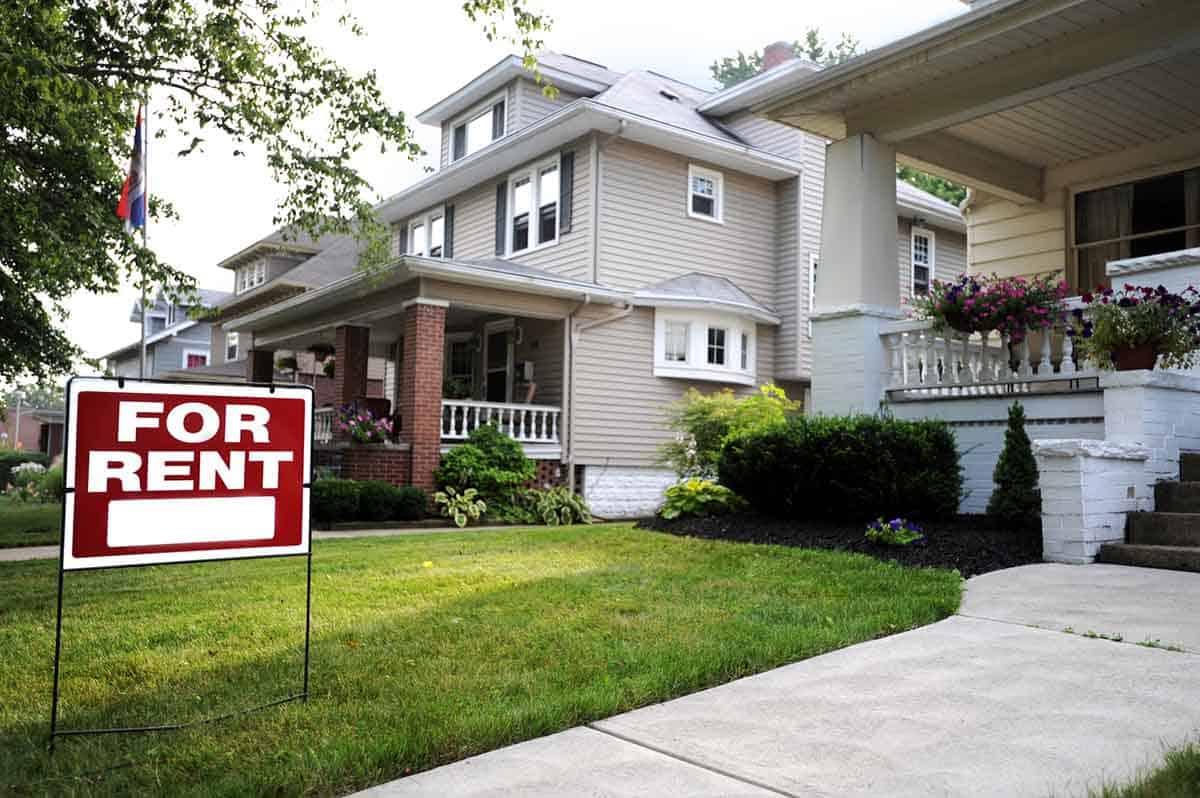 How to Maximize Your Rental Property ROI