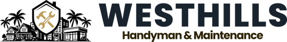 WestHills Management — handyman and property maintenance